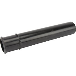 Tube de semoir KONGSKILDE 370004212