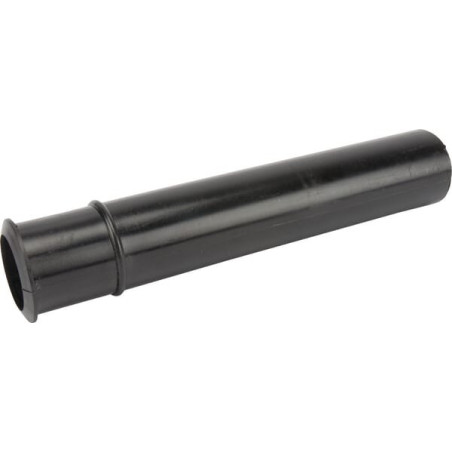 Tube de semoir KONGSKILDE 370004212
