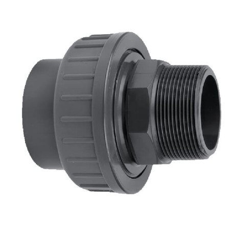 Raccord VDL 370025