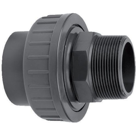 Raccord VDL 370032