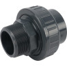 Raccord VDL 370063