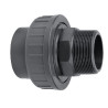Raccord VDL 370090