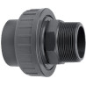 Raccord VDL 370090
