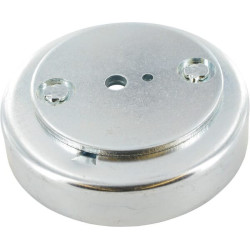 Bague extérieure UNIVERSEL 3700CAMKR