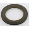 Joint spi UNIVERSEL 370254R91N