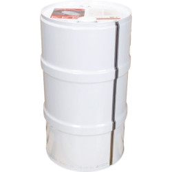 Huile tronçonneuse 150cst 60L UNIVERSEL 37060KR