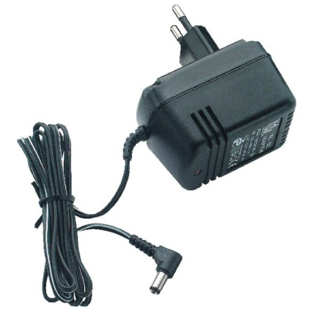 Adaptateur AKO 371012