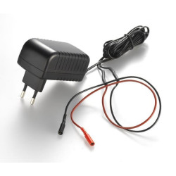 Adaptateur AKO 371016