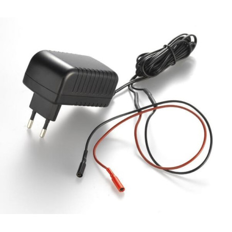 Adaptateur AKO 371016