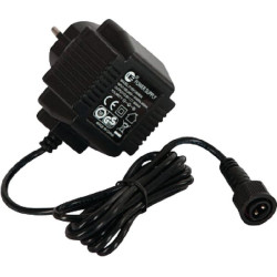 Adaptateur AKO 371024