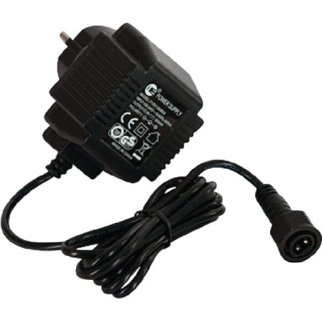 Adaptateur AKO 371024