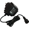 Adaptateur AKO 371024