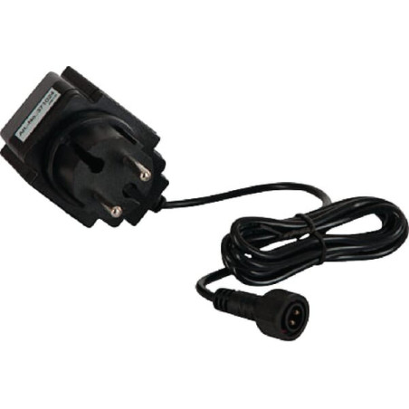 Adaptateur AKO 371024
