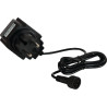 Adaptateur AKO 371024