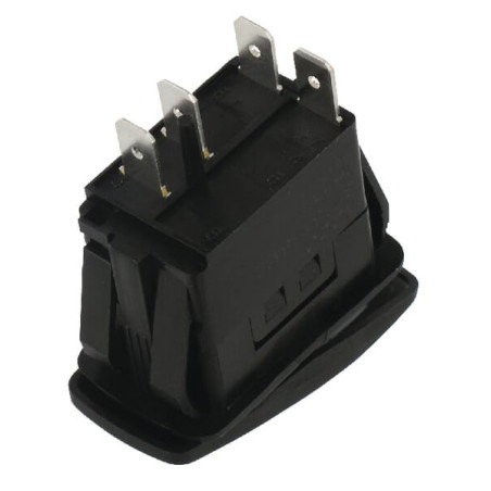 Interrupteur MASSEY FERGUSON 3713148M2