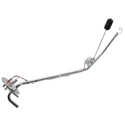 Capteur de niveau de carburant MASSEY FERGUSON 3714733M2
