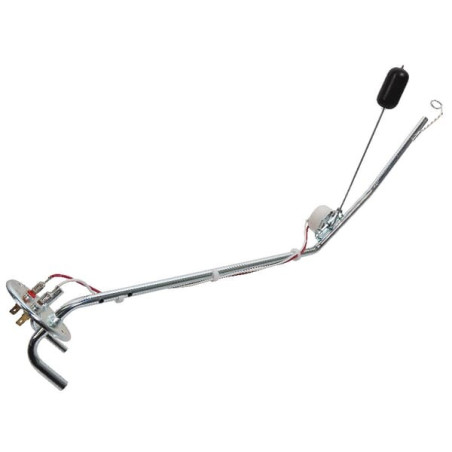 Capteur de niveau de carburant MASSEY FERGUSON 3714733M2