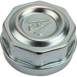 Capuchon KONGSKILDE 372003587