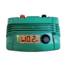 Électrificateur AKO 372036