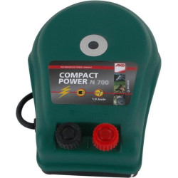 Electrificateur AKO 372080