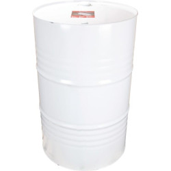 Huile tronçonneuse 150cst 220L UNIVERSEL 37220KR