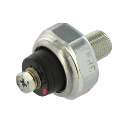 Interrupteur HONDA 37240ZA0013