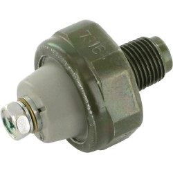 Transmetteur de pression d'huile HONDA 37240ZG3E01