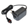 Électrificateur pour clôtures AKO 372871