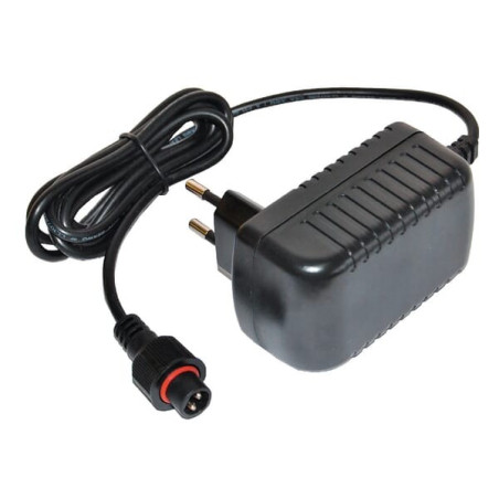 Électrificateur pour clôtures AKO 372872