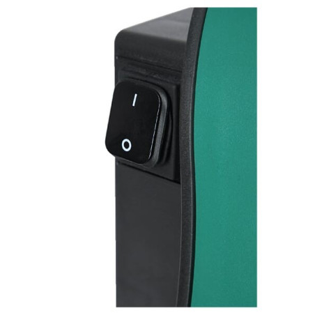 Électrificateur pour clôtures AKO 372872