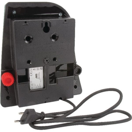 Électrificateur AKO 372881