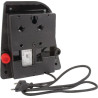 Électrificateur AKO 372881