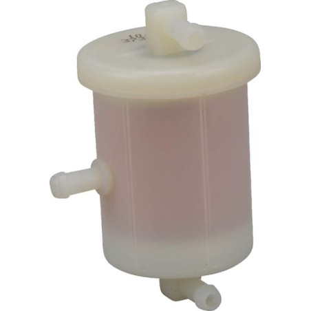 Filtre à gasoil LOMBARDINI 3730096