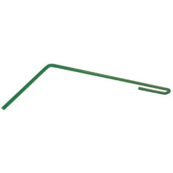 Dent de herse ALPINA 3742300N