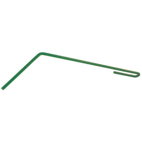 Dent de herse ALPINA 3742300N