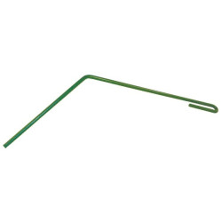 Dent de herse ALPINA 3750300N