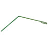 Dent de herse ALPINA 3750300N