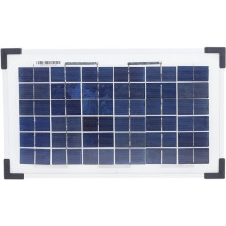 Module solaire AKO 375086
