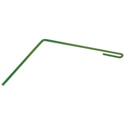Dent de herse ALPINA 3751300N