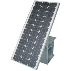 Module solaire 41W AKO 375401