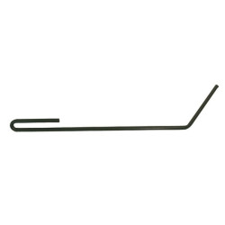 Dent de herse ALPINA 3755300N