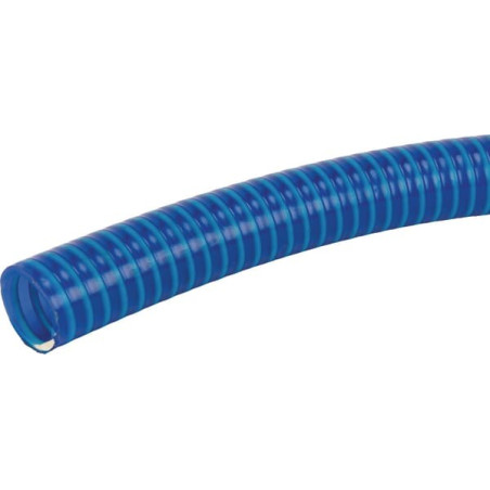Tuyau LEMKEN 3773992