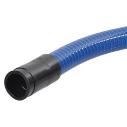 Tuyau LEMKEN 3774040