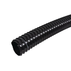 Tuyau LEMKEN 3774061