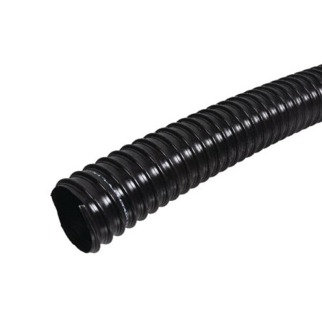 Tuyau LEMKEN 3774061