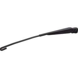 Balai d'essui-glace MASSEY FERGUSON 3777649M1