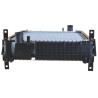 Radiateur ALPINA 3781114M1N
