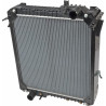 Radiateur ALPINA 3781115M1N