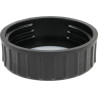 Bouchon de carburant UNIVERSEL 3782340M1N