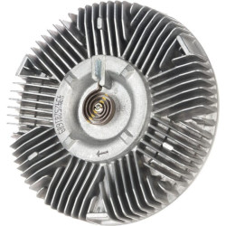 Embrayage ALPINA 3783123M1N